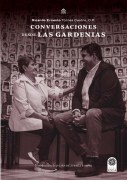 Conversaciones desde Las Gardenias Cubierta baja 1_page-0001